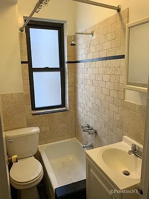 Rented by JM Preston Properties LLC | media 41