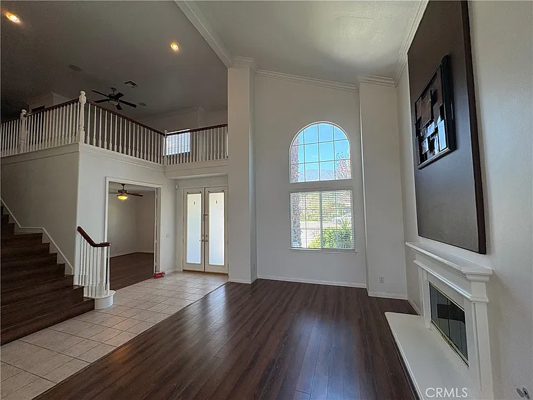12549 Tejas Ct — Photo 14