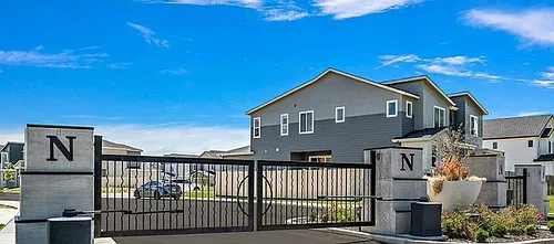 373 N Stone Canyon Ln Photo 1