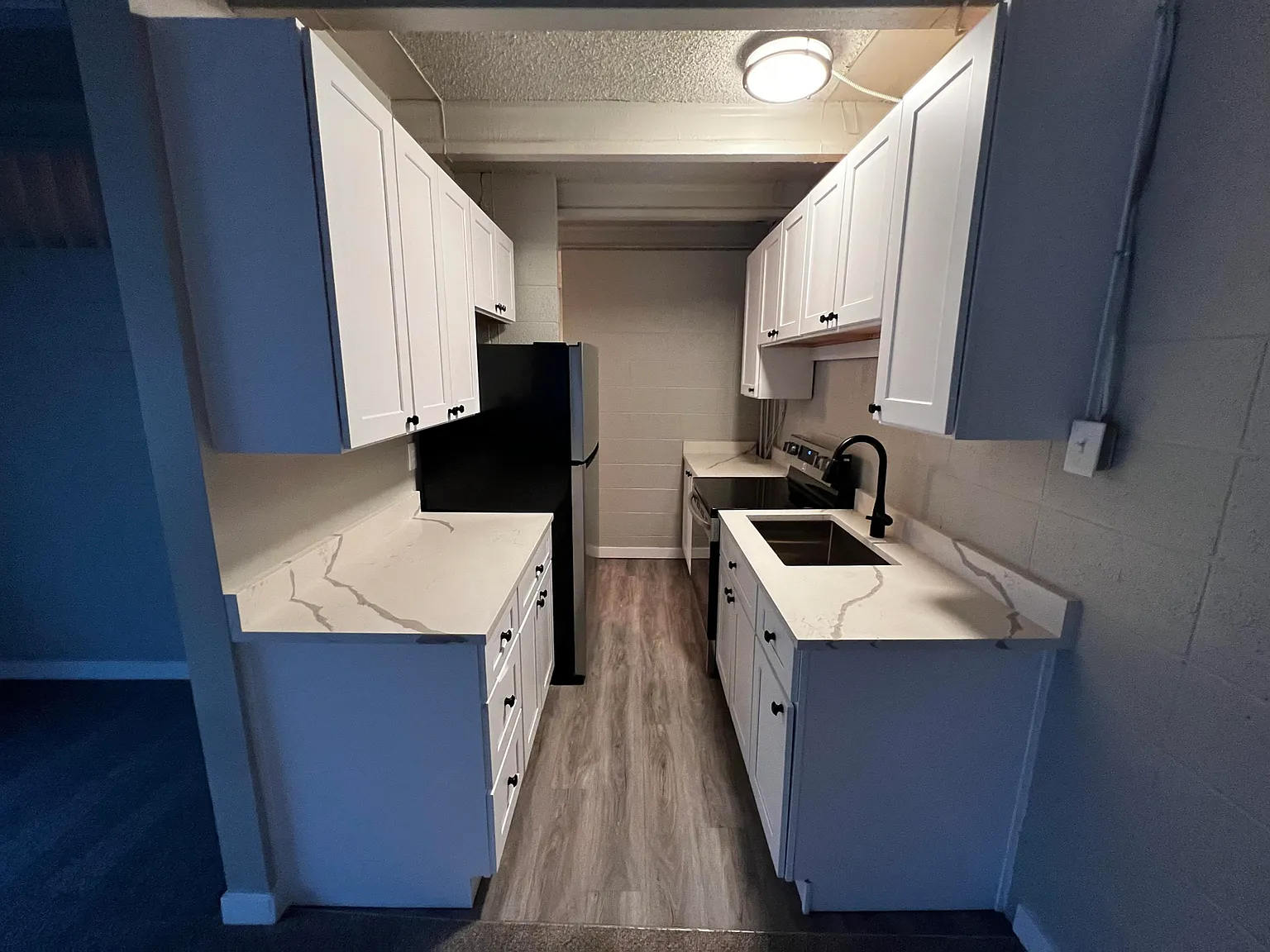 Renovated Apartment in Sugarhouse! — Photo 1