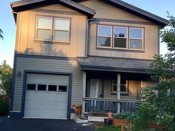 3014 Dana Ln, Hood River, OR 97031