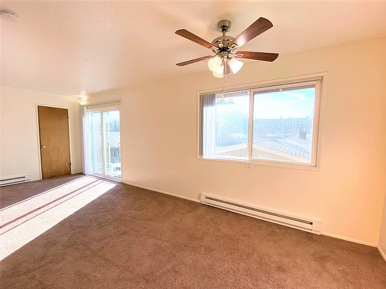 Fairmont Villa — Photo 46