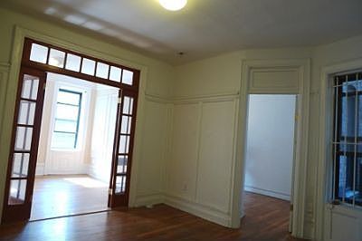 1st image of 3149 Broadway APT 5