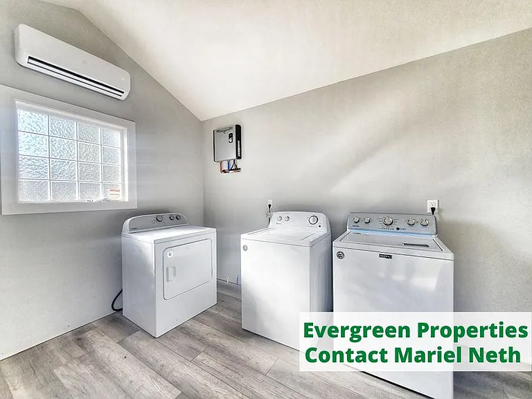 2922 E Haskell St — Photo 11