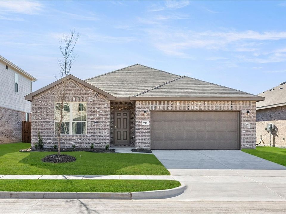 1st image of 949 Ravenwood Ln