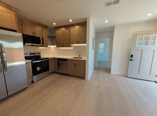 2480 Pfeffer Ln #2, San Jose, CA 95128