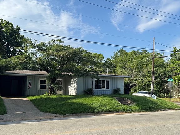 4th image of 901 W Coffin St