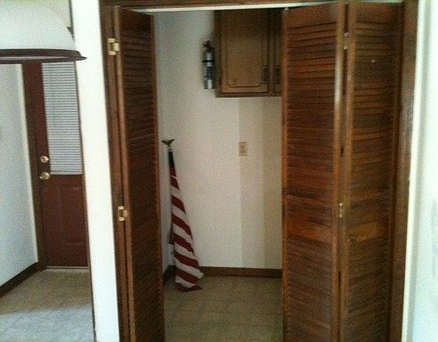 3rd image of 2116 Houston Ave