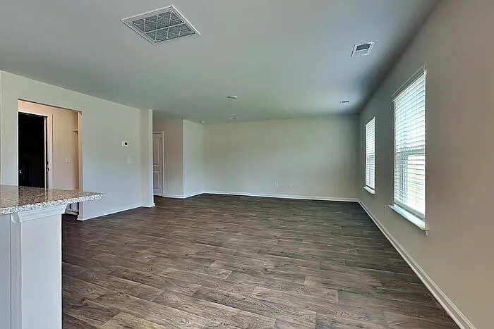 403 Oceania Neck Ct — Photo 4