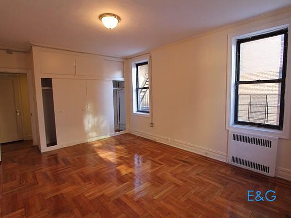 2nd image of 4800 14th Ave #6B