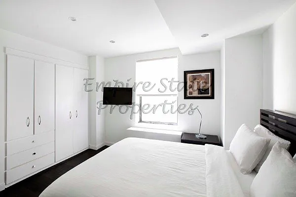 Rented by Empire State Properties | media 9
