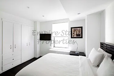 Rented by Empire State Properties
