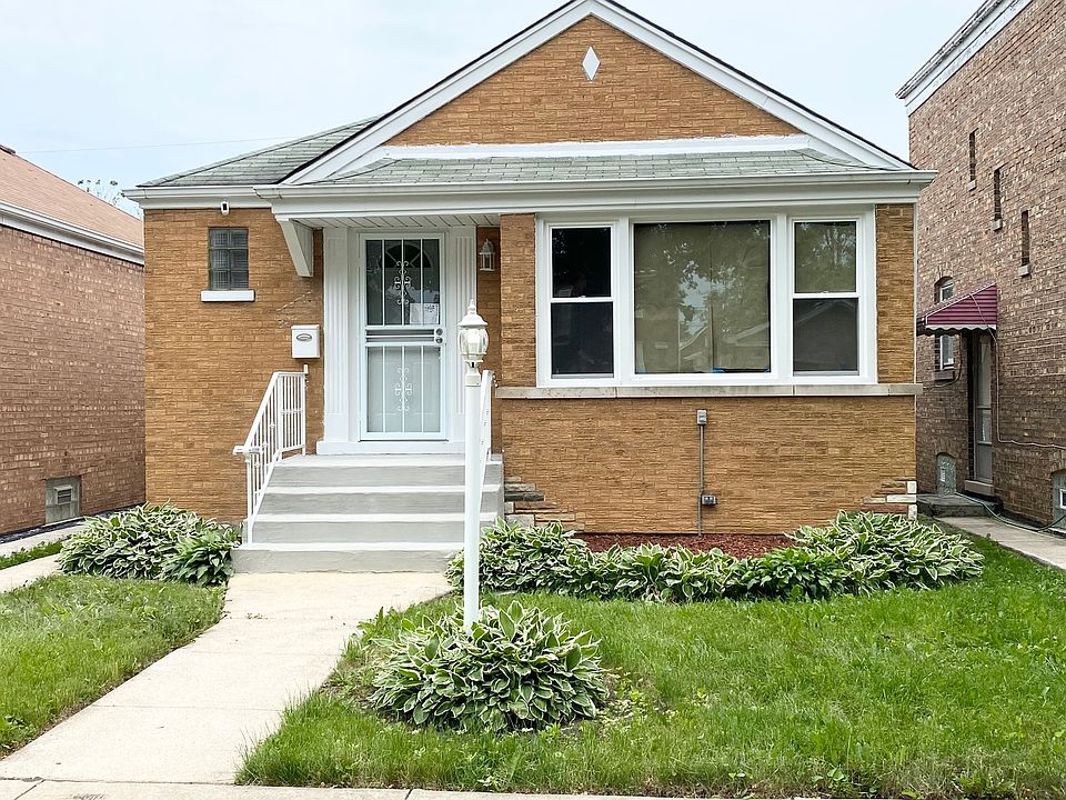 S Calumet Ave Chicago Il Mls Zillow