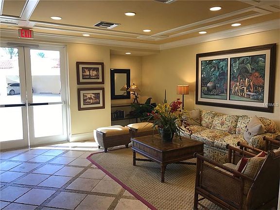 3rd image of 263 Minorca Beach Way APT 901
