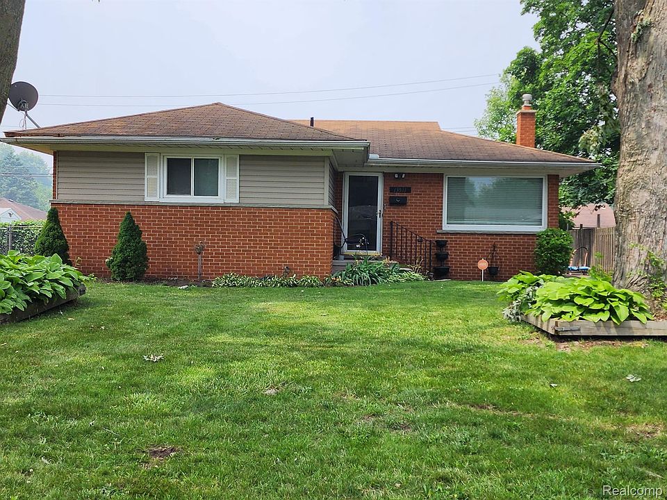 1st image of 13511 Arnold Ave