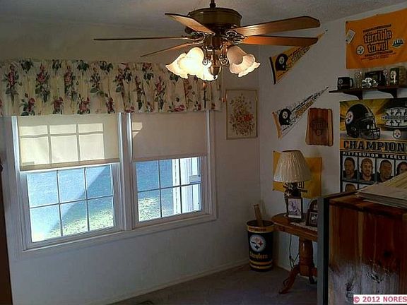 3rd image of 20308 E Admiral Pl