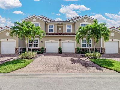8505 Oakshade Cir UNIT 102, Fort Myers, FL, 33919