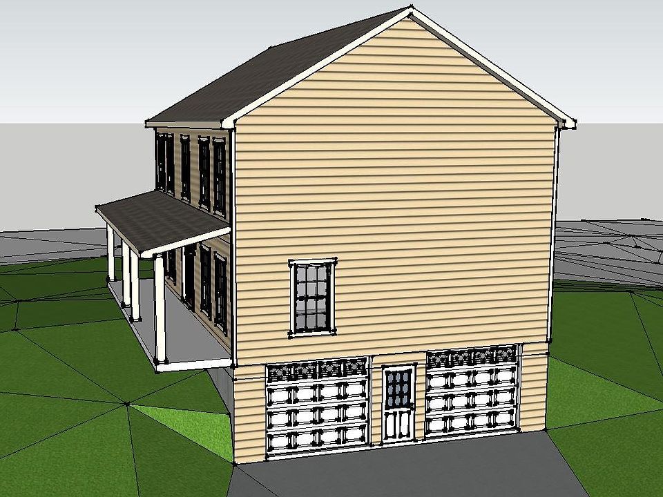 2nd image of 20 Arianna Dr