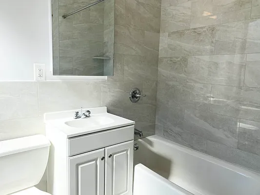 Rented by Corcoran | media 14