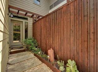 4105 Valley View Rd #B, Austin, TX 78704