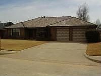2nd image of 308 E Grand Teton Ct