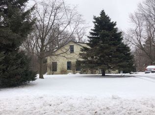 4114 28th Ave, Moline, IL 61265