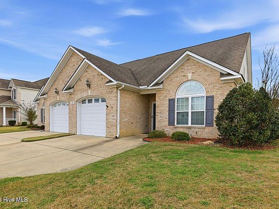 2nd image of 2108 Dovedale Drive #B
