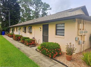 112 Ida Ave, Lake Placid, FL 33852
