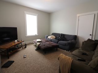 31 McKenn St #2, Waltham, MA 02453