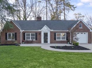 27 Patton Ct SE, Concord, NC 28025