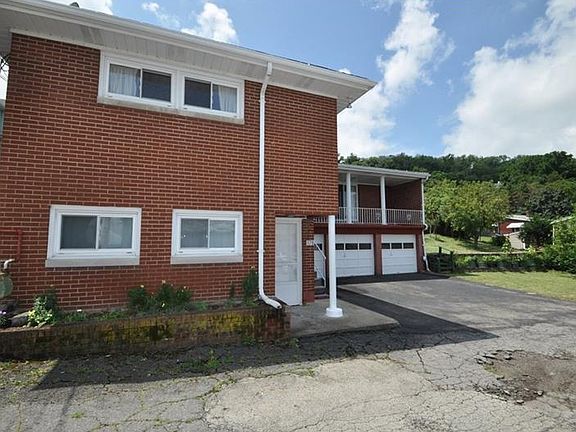 4th image of 928 Shady Ave