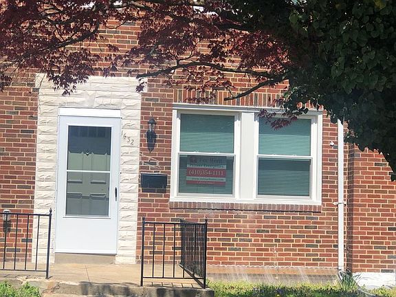 2nd image of 1632 Northwick Rd