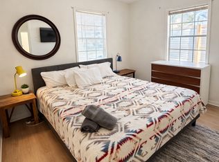 211 W Monroe St #209, Austin, TX 78704