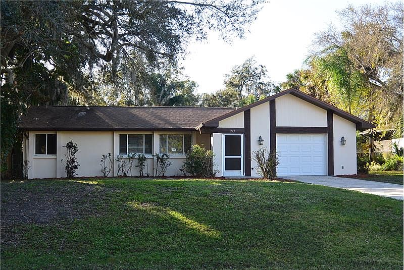 1st image of 933 Tropical Ave
