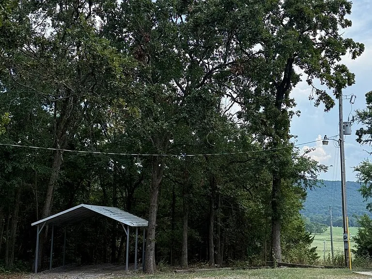 3192 Old Savage Hwy — Photo 19