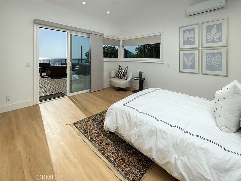 32227 Coast Hwy — Photo 55