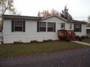 221 Delaware Ave, Williamstown, NJ 08094