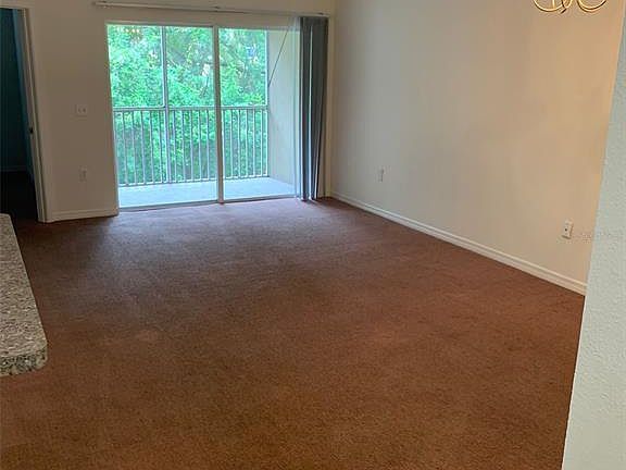 4th image of 6018 Portsdale Pl
