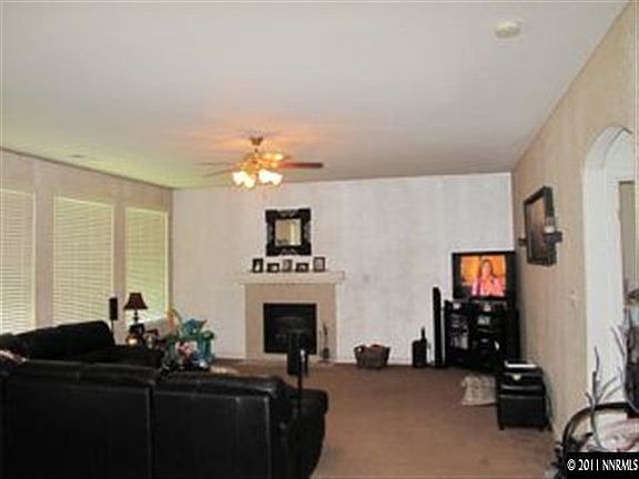 4th image of 1687 Harvest Creek Way