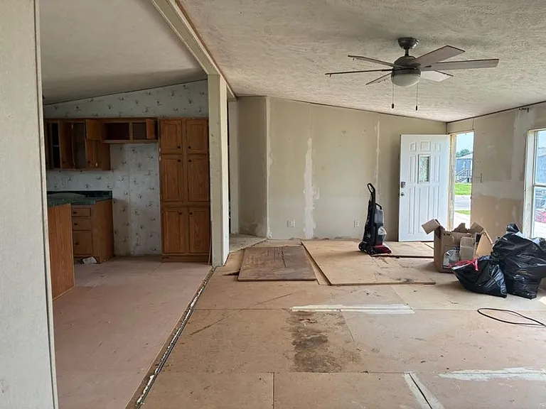 764 Wilson Dr — Photo 71