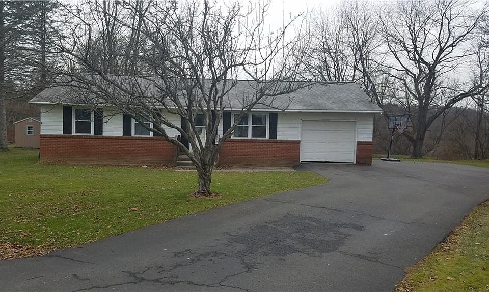 1st image of 785 N Lamont Dr