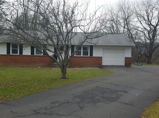 785 N Lamont Dr, Cortland, NY 13045