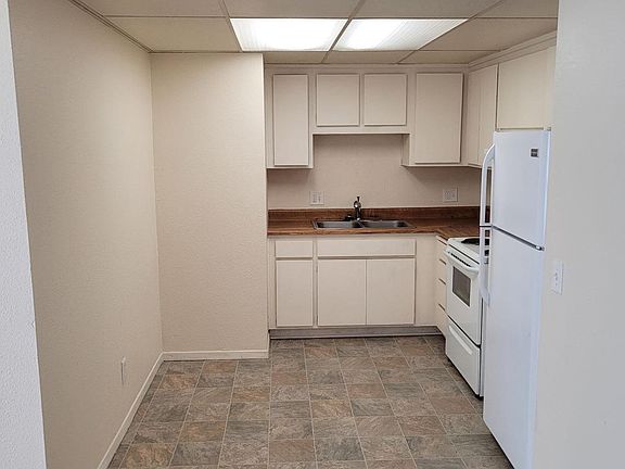 4th image of 316 Pennsylvania Ave APT 11