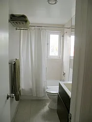 Rented by Sotheby's International Realty