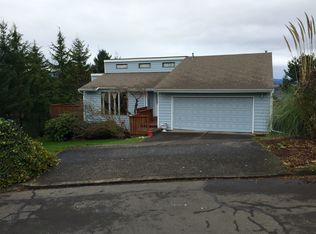 2838 NW Ivy Ln, Camas, WA