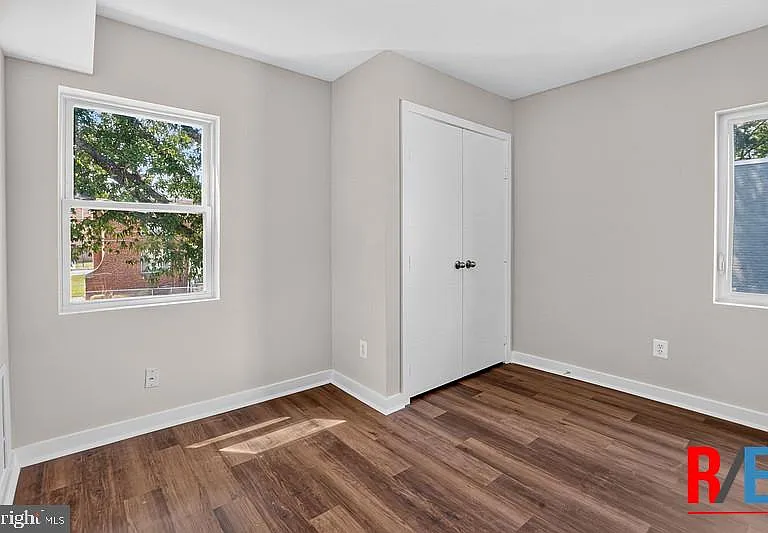 4306 Halley Ter SE #4 — Photo 13