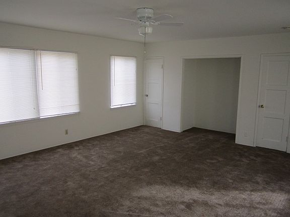 5th image of 1617 W Whittier Blvd APT 1