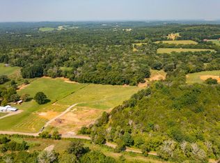 4717 Givens Rd LOT 1, Lascassas, TN 37085