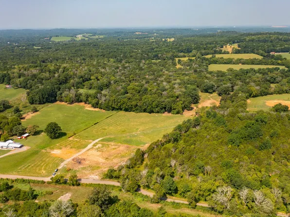 4717 Givens Rd Lot 1, Lascassas, TN 37085