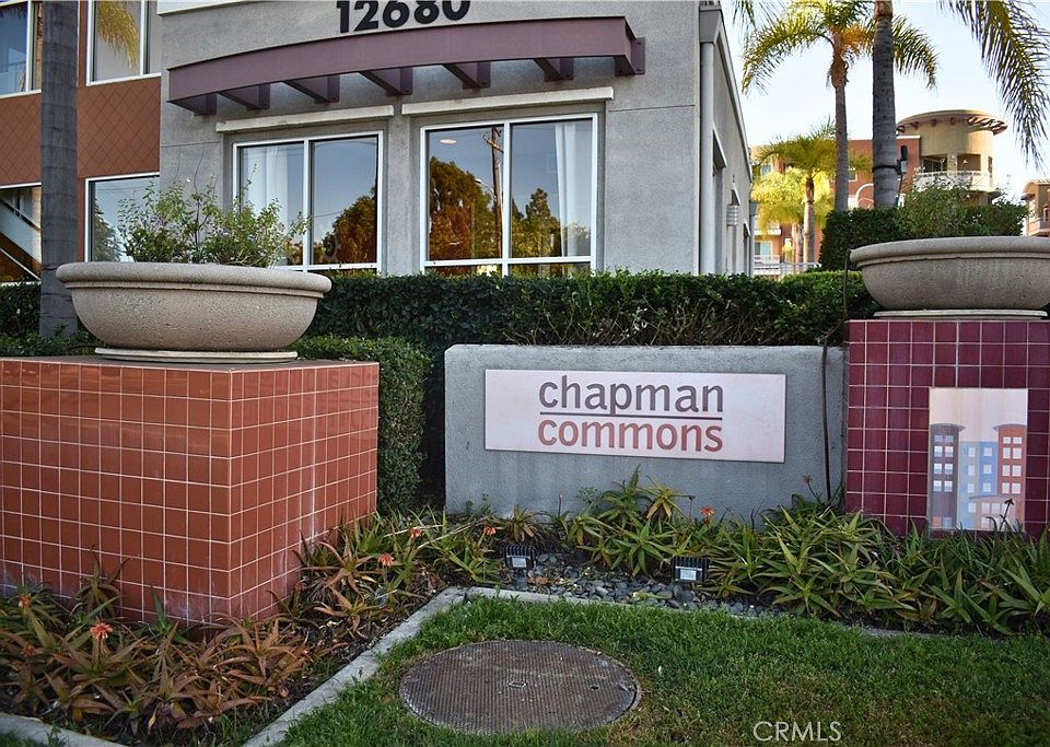 1st image of 12688 Chapman Ave Unit 3109